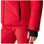 Chaqueta de esquí para mujer Dare 2b Gliding Jacket
