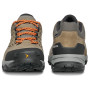 Zapatos trekking hombre Scarpa Moraine GTX