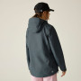 Chaqueta de mujer Regatta Hamara IV