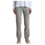 Pantalones de mujer Craghoppers NosiLife Rif Stretch Cargo Trousers