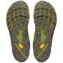 Zapatillas de carrera para hombre Altra Timp 6 GTX