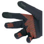 Guantes Camp G Air Light
