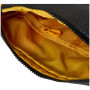 Riñonera The North Face Clyffe Lumbar Pack