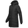 Chaqueta de esquí para mujer Dare 2b Glacier Long Jacket