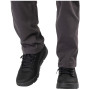 Calzado de hombre Helly Hansen Pinehurst Low