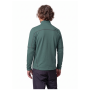 Sudadera de hombre Hannah Rove