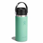 Taza térmica Hydro Flask Coffee with Flex Sip Lid 16 oz