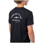 Camiseta de hombre Hannah Logen