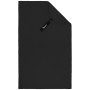 Toalla Warg Soft 30x50 cm
