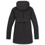 Chaqueta de mujer Hannah Sue