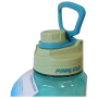 Botella Pinnacle Wave 2000ml