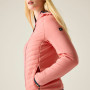 Chaqueta de mujer Regatta Women’s Andreson Hybrid