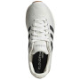 Calzado de mujer Adidas Run 70S 2.0 Knit