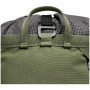 Mochila Black Diamond Street Creek 24