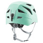 Casco de escalada Edelrid Zodiac II