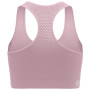 Sujetador deportivo Dare 2b Dont SweatIt II Bra
