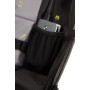 Mochila Samsonite Securipak Lapt.Backpack