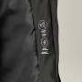 Chaqueta de mujer Regatta Mabrie