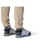 Pantalones de mujer Rafiki Femio
