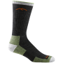 Talla de calcetines: 43-45 / Color: gris/verde