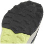Calzado para niños Adidas Terrex Ax4R R.Rdy M Grey