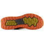 Zapatillas de carrera para hombre New Balance Fresh Foam Garoé