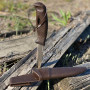 Cuchillo Light My Fire FireKnife