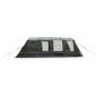 Tienda familiar Vango Sherwood Air 600XL Package