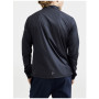 Chaqueta de hombre Craft Adv Essence Wind