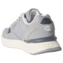 Calzado para niños Champion Rn20 U Ps Low Cut Shoe Jr