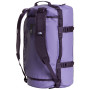Bolsa de viaje The North Face Base Camp Duffel - S
