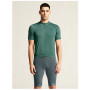 Maillot de ciclismo Craft M Everyday SS