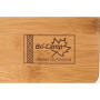 Mesa Bo-Camp Bamboo Richmond