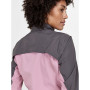 Chaqueta de ciclismo para mujer Craft W Core Endur Hydro