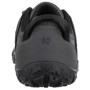 Calzado Bennon BENNON Barefoot Sport
