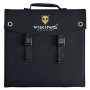 Panel solar Viking Technology Viking L60 PD