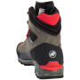 Calzado de hombre Mammut Kento Guide High GTX® Men