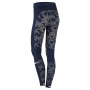 Calzoncillos de mujer Kari Traa Butterfly Pant 2021
