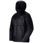 Chaqueta de hombre Norrona falketind thermo40 Zip Hood