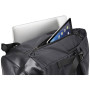 Mochila Thule Paramount Backpack 29L