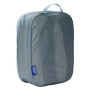 Organizador de viaje Thule Packing cube S