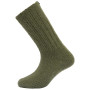 Talla de calcetines: 41-46 / Color: verde
