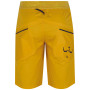 Pantalones cortos de hombre High Point Rolling Shorts