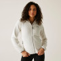 Sudadera funcional de mujer Regatta Endra