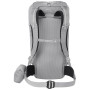 Mochila de escalada Montane Valen 40+5L