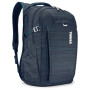 Mochila Thule Construct 28L azul CarbonBlue