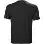 Camiseta de hombre Helly Hansen Hh Logo T-Shirt 3.0