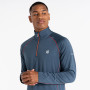 Sudadera de hombre Dare 2b Interfused II
