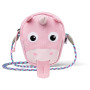 Cartera Affenzahn Kids Wallet