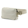Bolsa de hombro Peak Design City Sling 2L